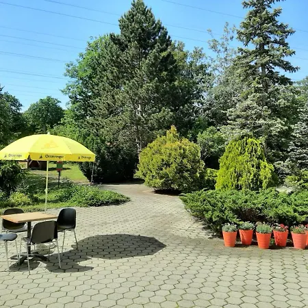 Lenas West Hotel-2