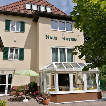 Pension Katrin-2