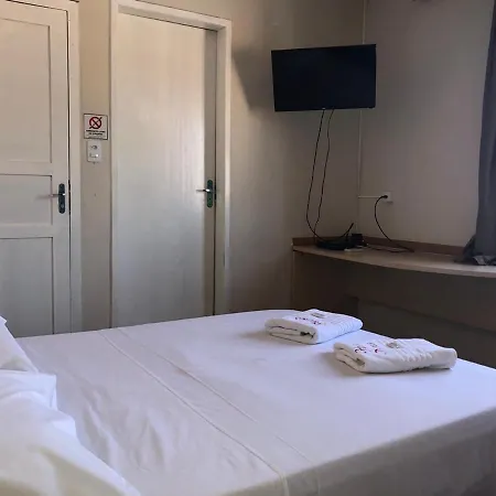 Hotel Nunes-2