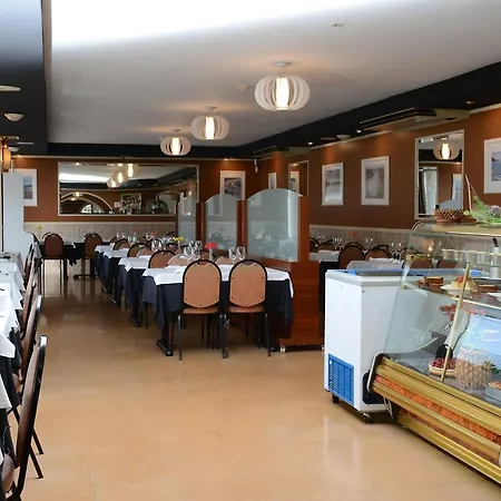 Casa Feliu-2