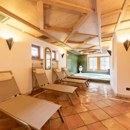 Hotel Dolomiti-3