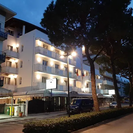 Hotel Venezia-3