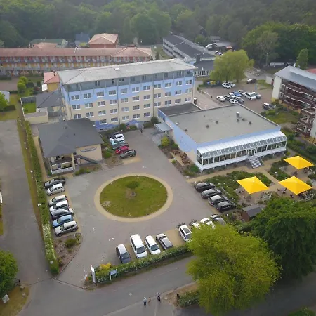 Hotel Wikinger-2
