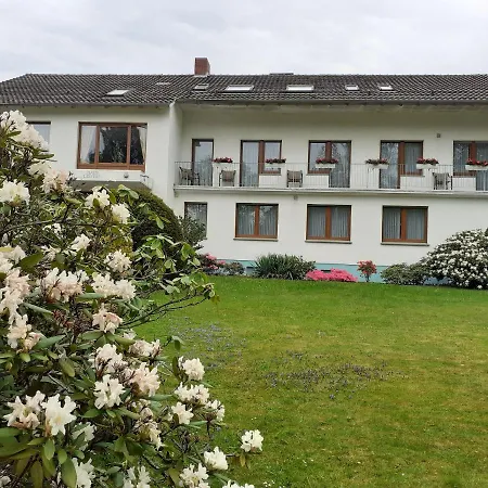 Haus Leifert-2