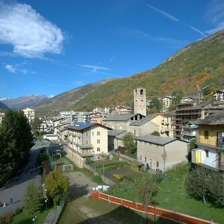 Hotel Monte Nebin-3