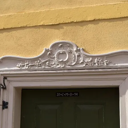 Gästehaus Hölle 12-2
