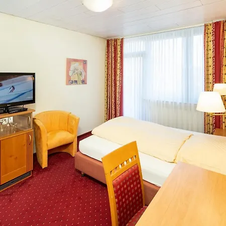 Hotel Storck-3