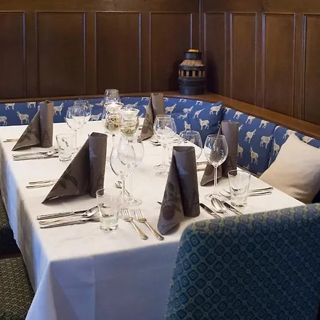 Hotel Storck-2