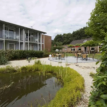 Hotel Am Waldbad-2