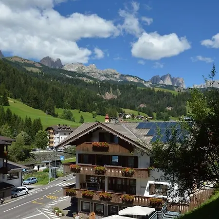 Hotel De Fronz-3