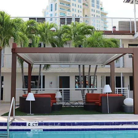 Deco Boutique Hotel-3