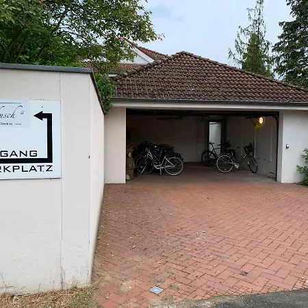 Park-Lodge Am Rohrbusch-2