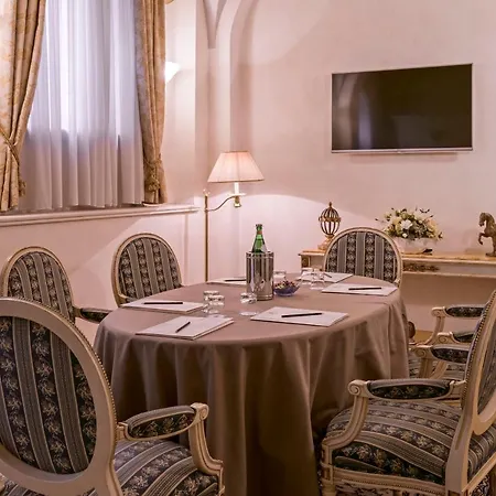 Hotel Armonia-3