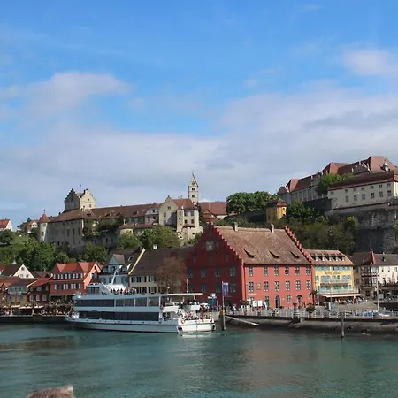 Alte Post Meersburg-2