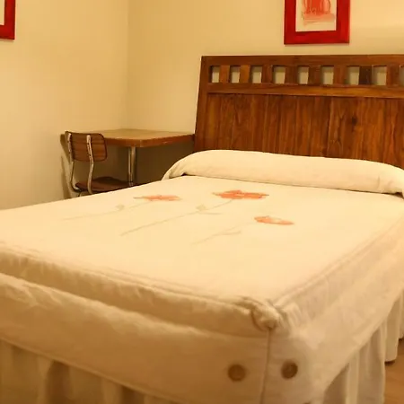 Casa Matías-2