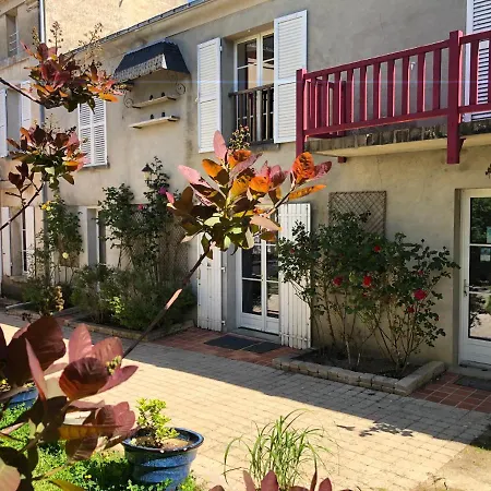 Le Chai De La Rose-3