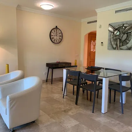 Albayt Resort & Spa-3