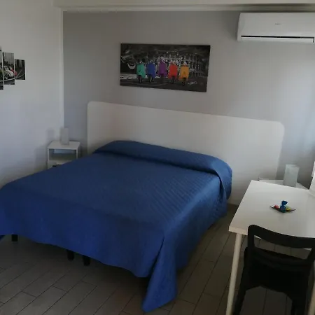 B&B dal Gallo-3