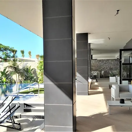 Ahoy Apartments-3