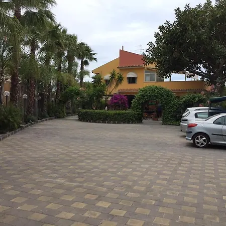 Villa Conti-3