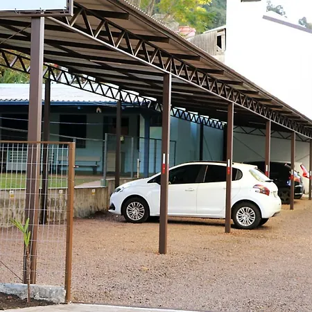 Pousada Germânica-3