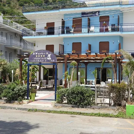 Hotel Chrismare Taormina-2
