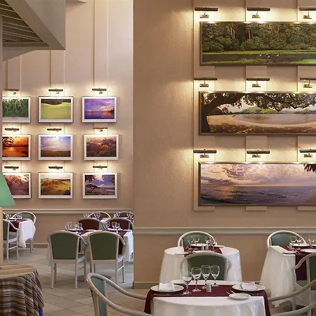 Hotel Rendama-3