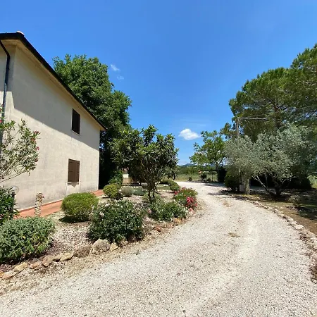 B&B 8380 - Pian Del Molino-2