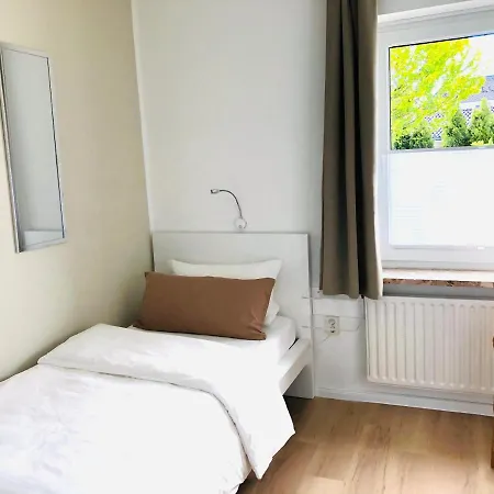 Pension Maren-3