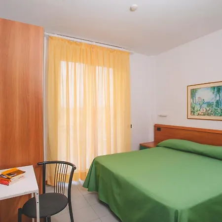 Residence Il Monello-2