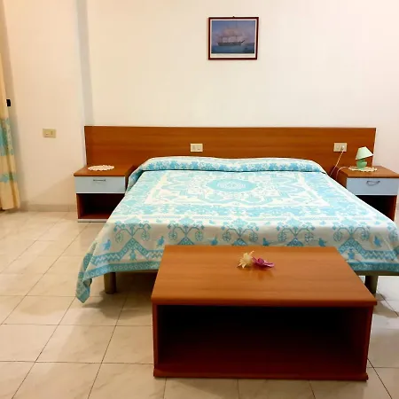 Riccio Hotel-3