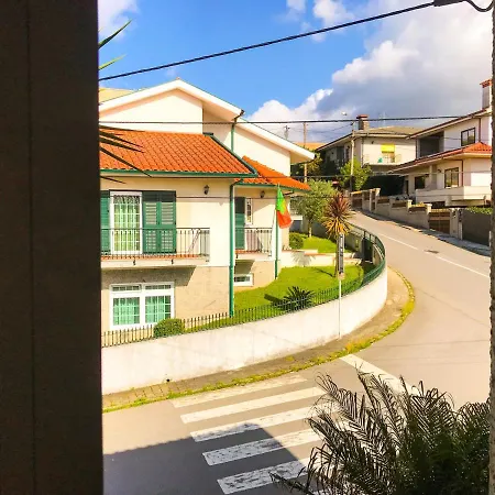 Hotel do Paço By VimaHotels-3