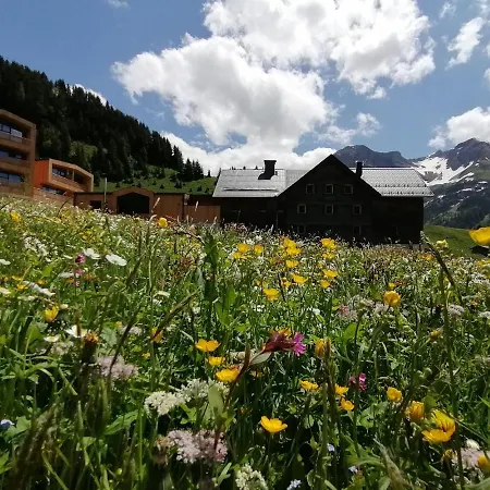 Holzgauer Haus-2