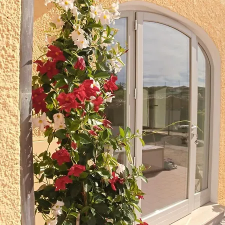 B&B Casa Giovanna-2