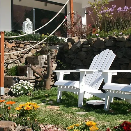 Casa Siempreviva - Recommended For Adults-3