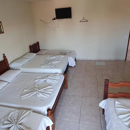 Hotel Brisas-2