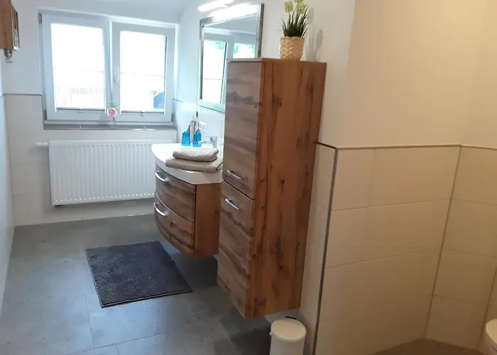 Hotels in Isny im Allgäu
