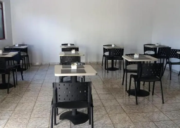 Hotel Elite