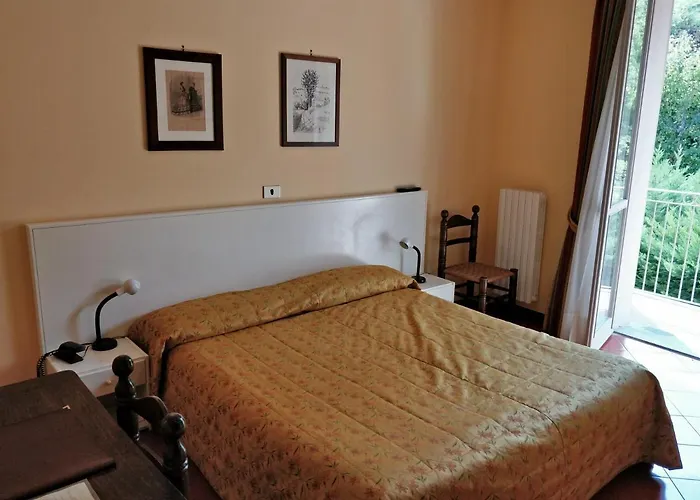 Hotel Barolo Classico