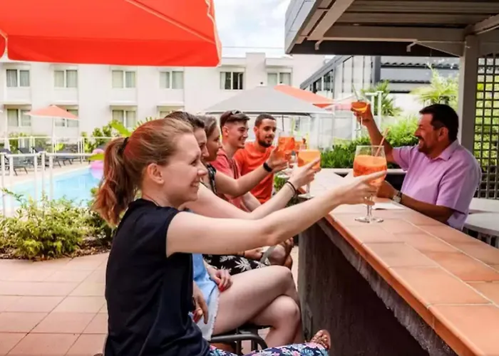 Hotel Demeures De Campagne Chemins De Sologne A Orléans