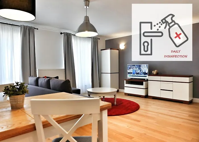 Apartmentsapart Bruselas