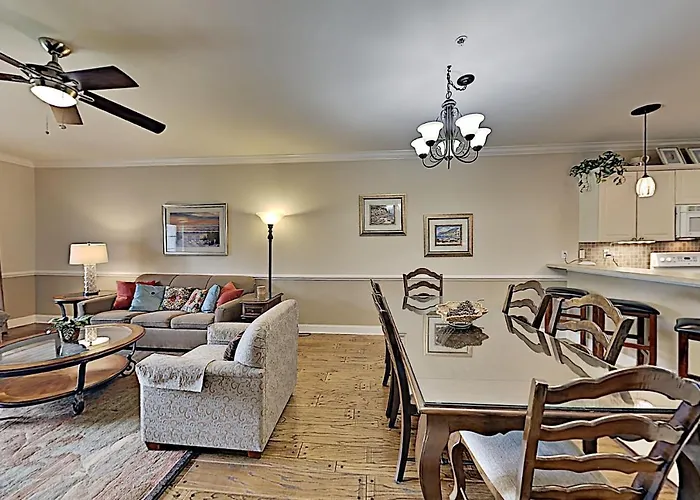 Myrtlewood Condos Myrtle Beach