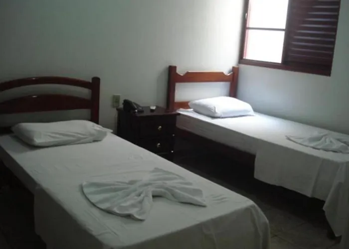 Hotel Elite