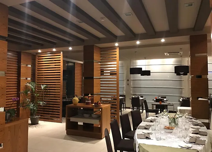 Hotel Pisa Valdera Pontedera