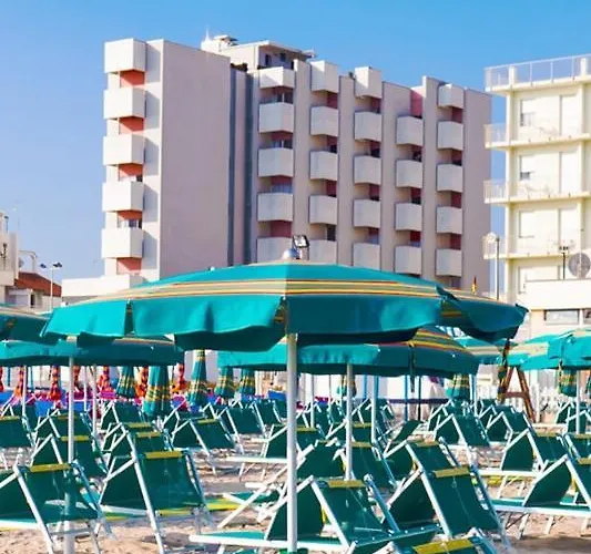 Hotel Europa