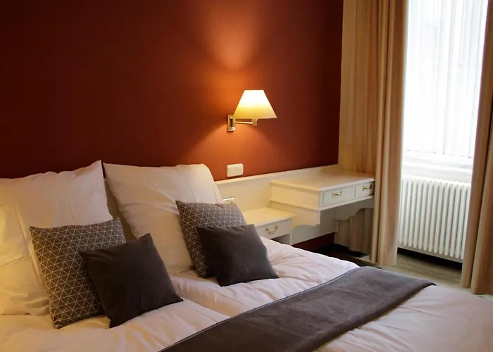 Z&B Hotel