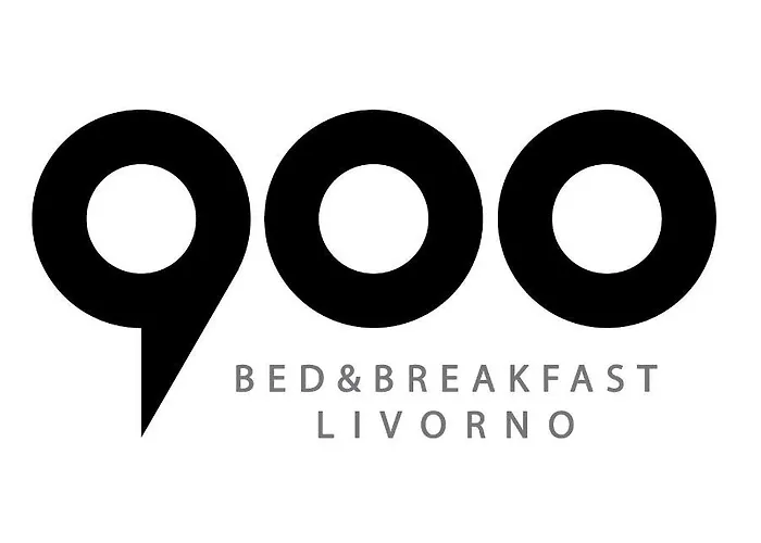 Bed and Breakfast 900 Livorno