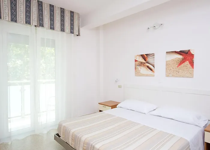 Hotel Helios