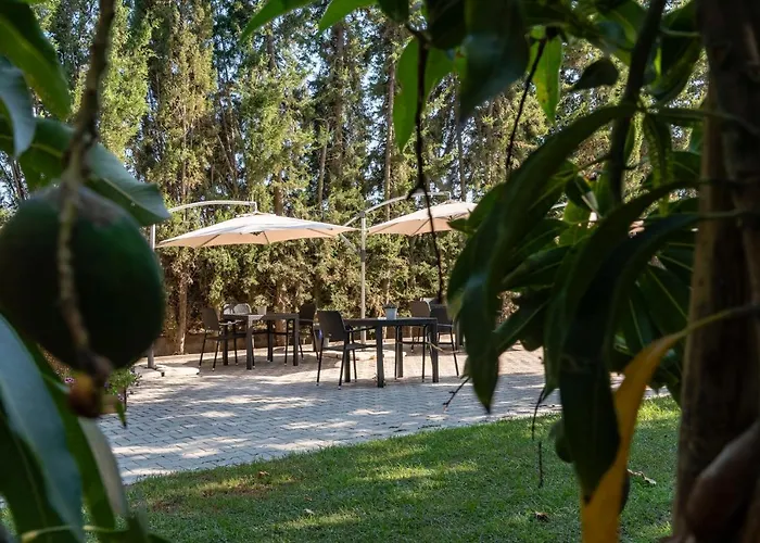 Manta Guest Acomodação com café da manhã Manta Rota