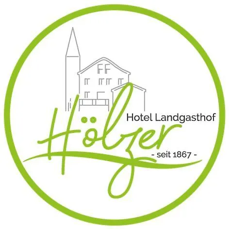Hotel Landgasthof Hölzer Fröndenberg